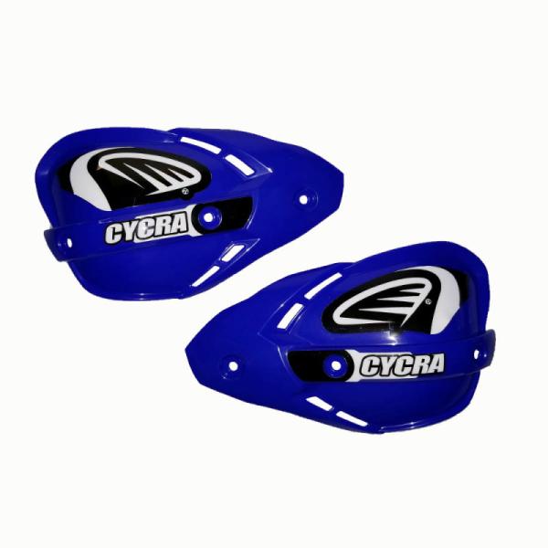 Cycra 1CYC-1028-62