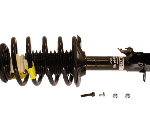 KYB SR4156