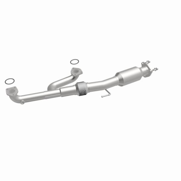 Magnaflow 5592282