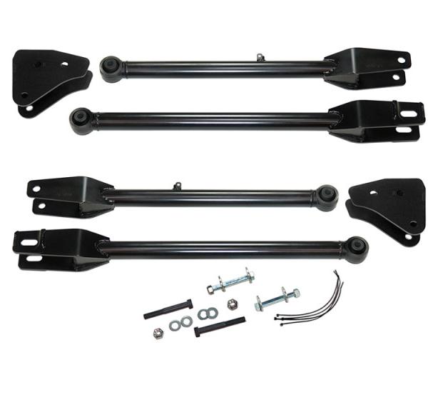 Superlift 9110