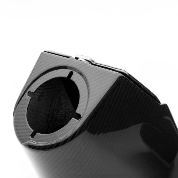COBB 7A2160