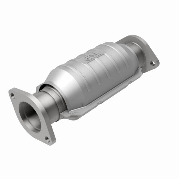 MAG Converter Direct Fit Magnaflow 23774