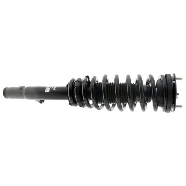 KYB SR4271