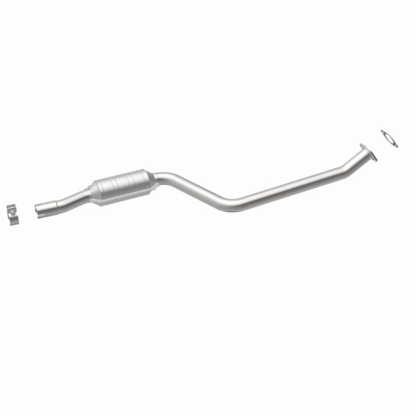 MAG Converter Direct Fit Magnaflow 52480