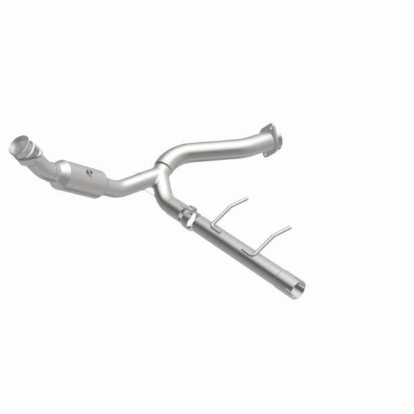 Magnaflow 5451500
