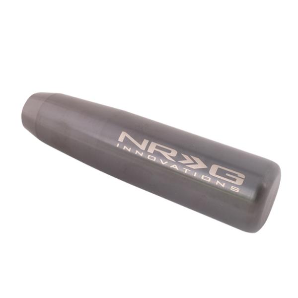NRG SK-480BC