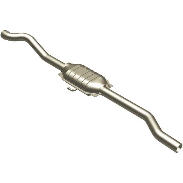 MAG Converter Direct Fit Magnaflow 93247