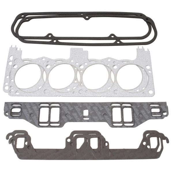 Edelbrock 7370
