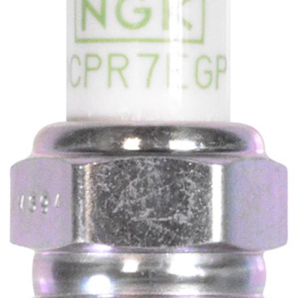 NGK 1682