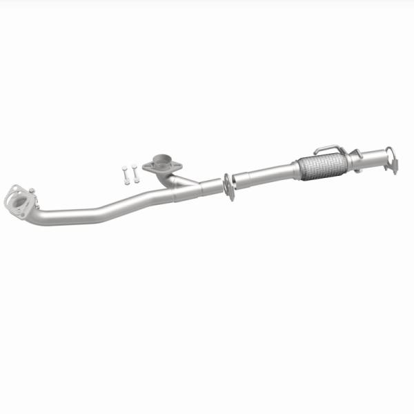 Magnaflow 107-0180