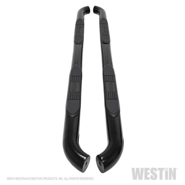 Westin 23-4155