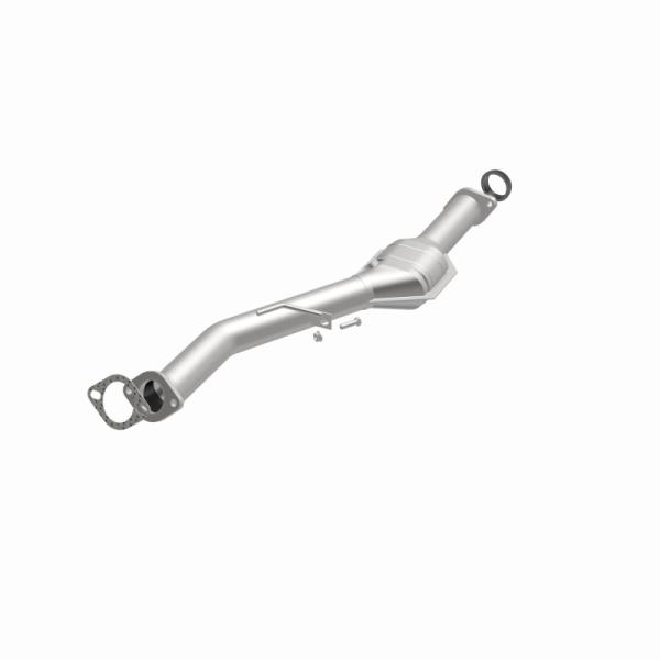 MAG Converter Direct Fit Magnaflow 5491159