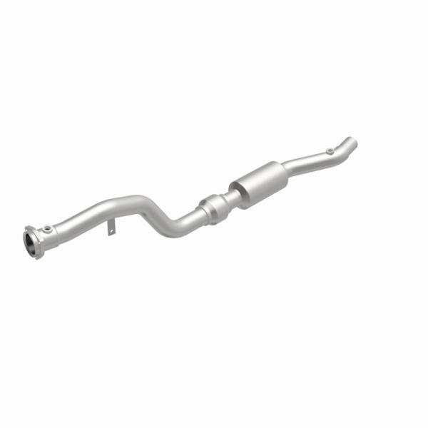 Magnaflow 24061