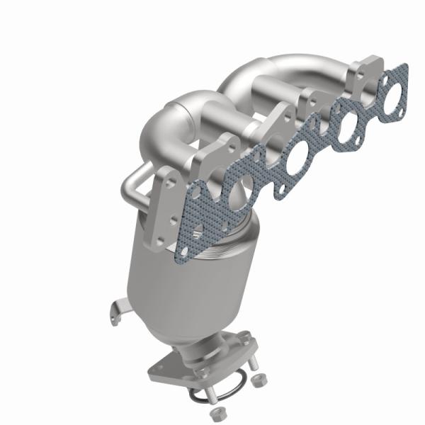 Magnaflow 22-157