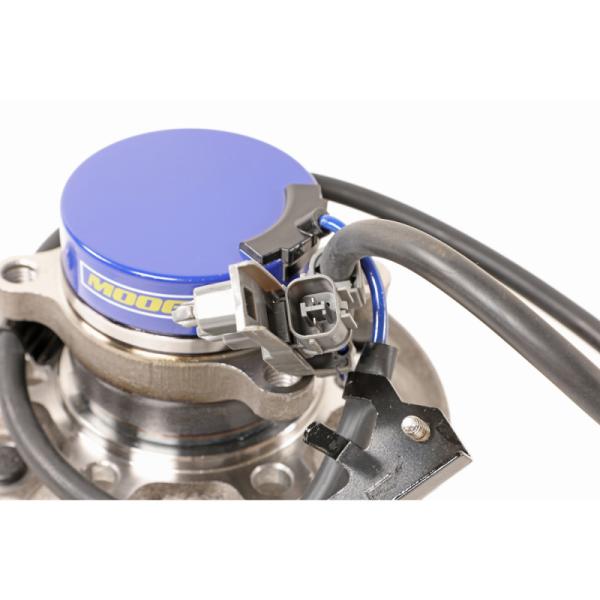 Moog 515104
