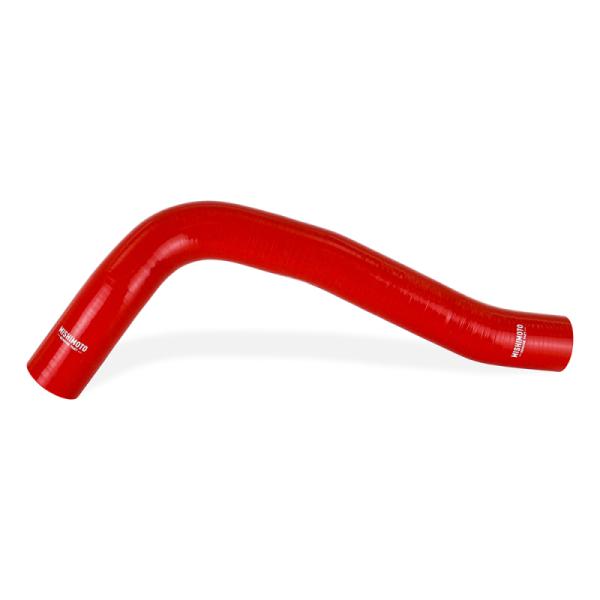 Mishimoto MMHOSE-TAC35-16RD
