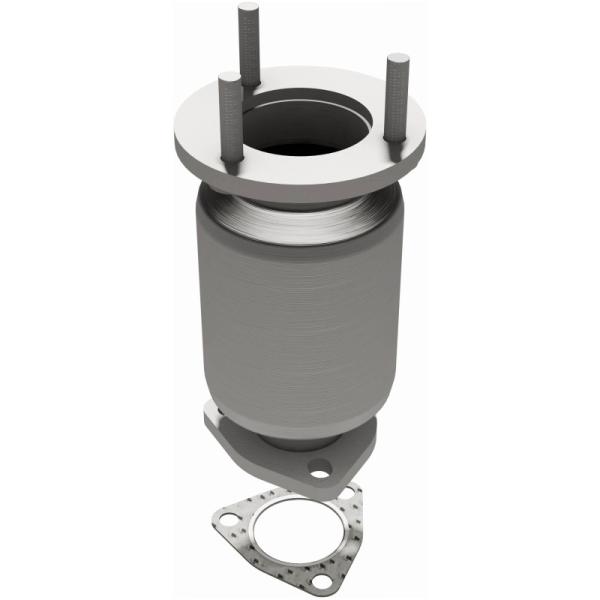 Magnaflow 50601