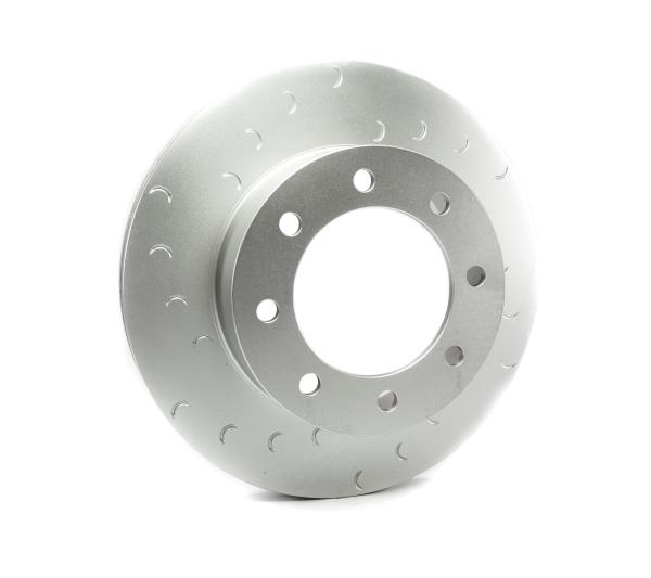 Alcon DIV3430X964C24R
