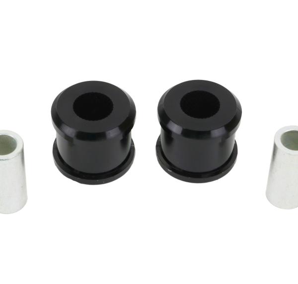 Whiteline W0588