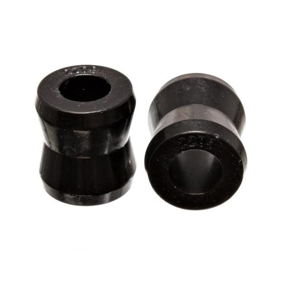 Energy Suspension 9.8110G