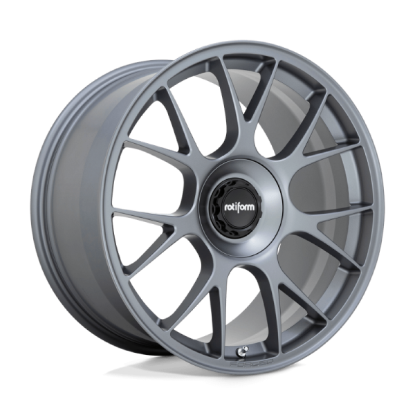 Rotiform R903212063+65T