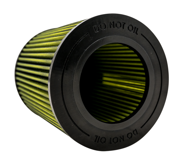 AWE S-FLO Filters AWE Tuning 2710-11012