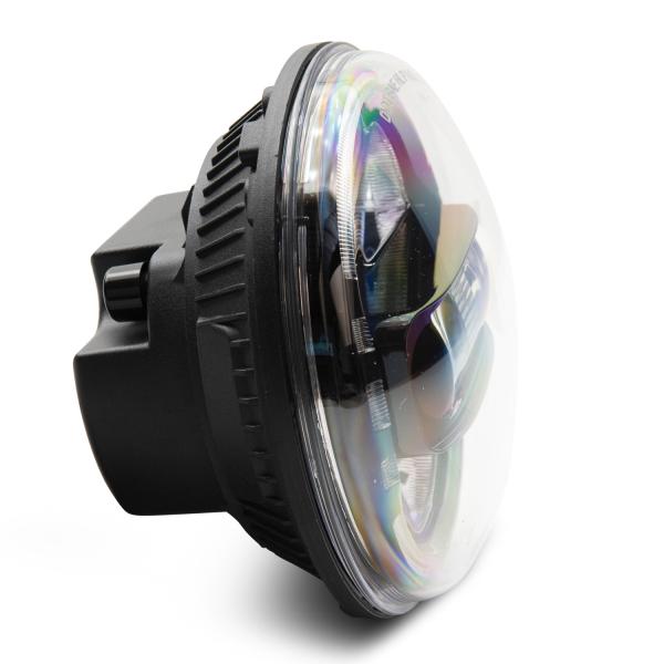Raxiom J155570