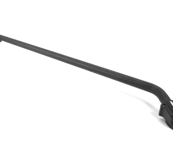 Perrin Performance PSP-SUS-061BK