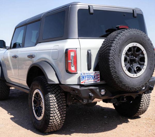 Addictive Desert Designs R230210030103