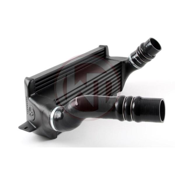 Wagner Tuning 200001064