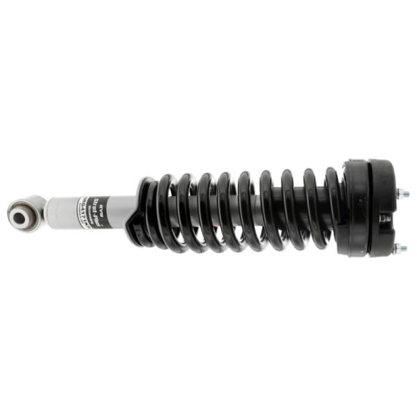 KYB Shocks & Struts Strut Plus KYB SRG4171KR