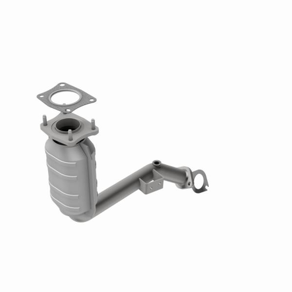 MAG Converter Direct Fit Magnaflow 23337