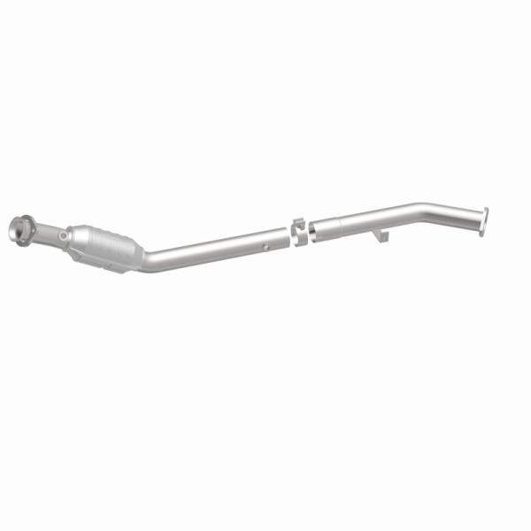 Magnaflow 4561031