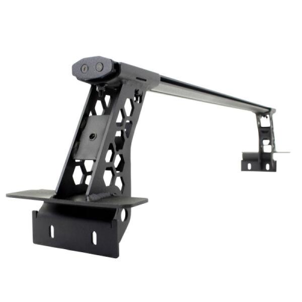 GOR XRS Racks Go Rhino 5935000T