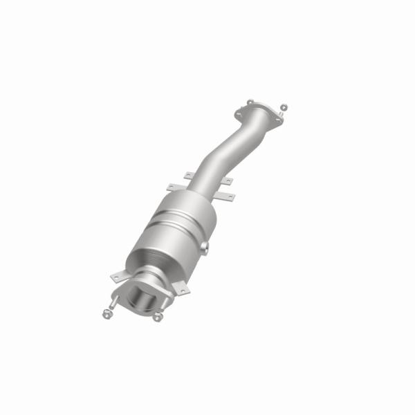 Magnaflow 49987