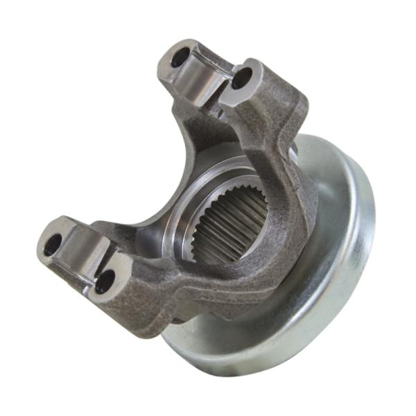 Yukon Gear & Axle YY GM3878972