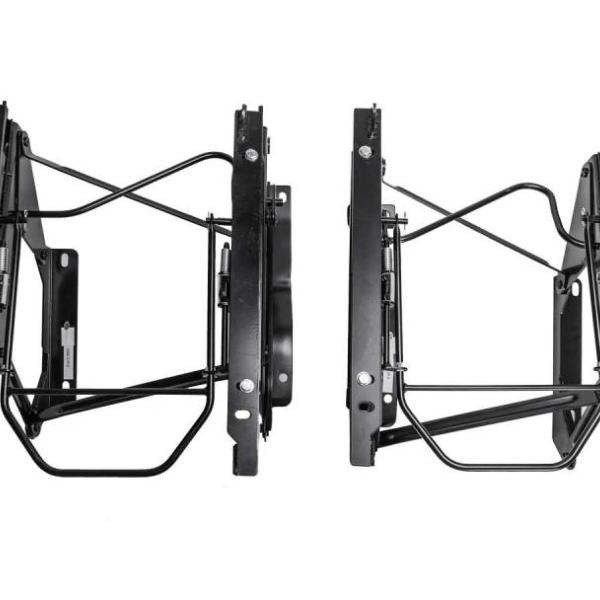 PRP Seats C22