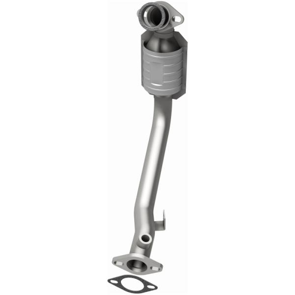 Magnaflow 23346