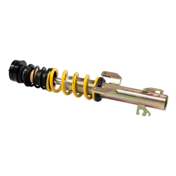 ST Suspensions 18281815