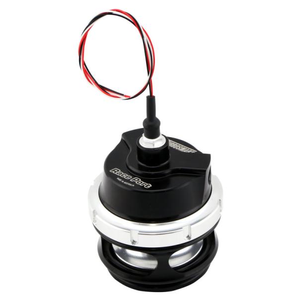 TS BOV - Race Port Turbosmart TS-0204-1232