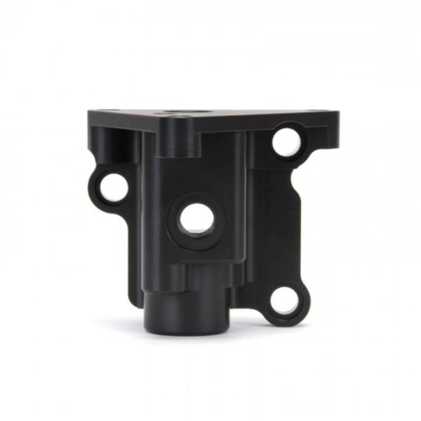 Skunk2 Racing 639-05-0305
