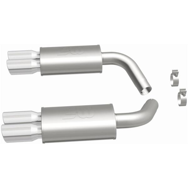 Magnaflow 15623