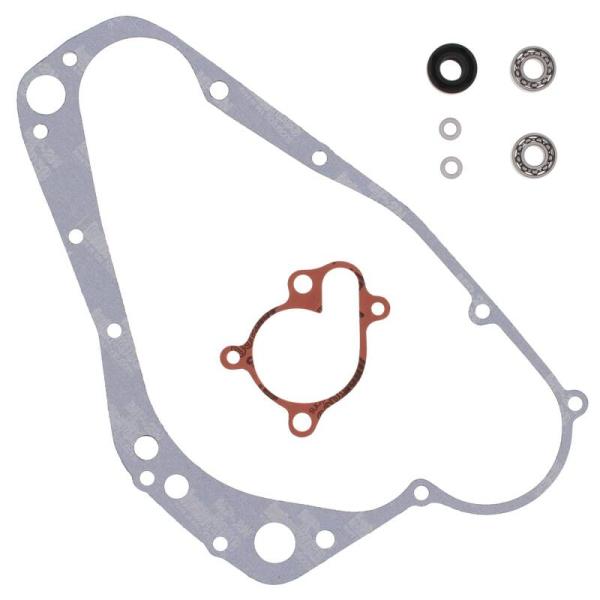 Vertex Pistons 821577