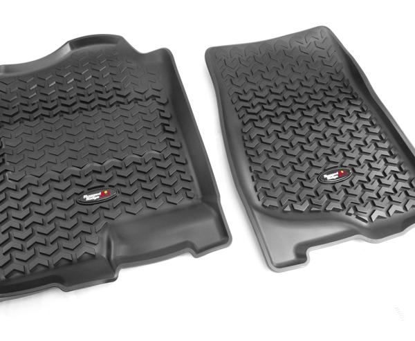 Rugged Ridge 82901.01