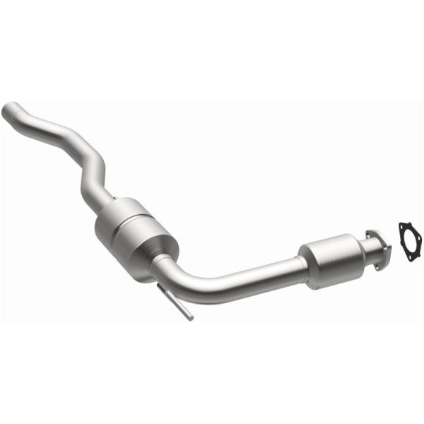 MAG Converter Direct Fit Magnaflow 51342