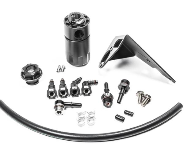 Radium Engineering 20-0785-FL