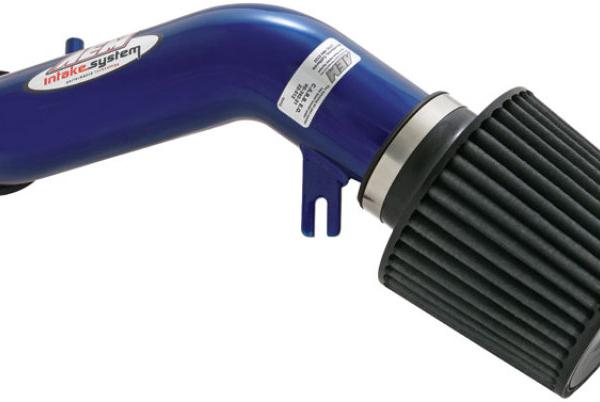 AEM Induction 22-512B