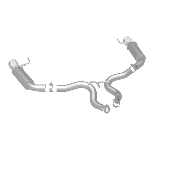 Magnaflow 19103