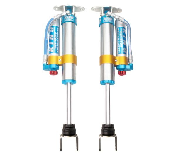 King Shocks 25001-336A