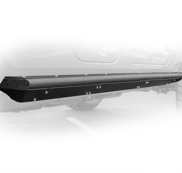 DV8 Offroad SRGL-02